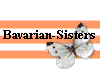  Bavarian-Sisters 