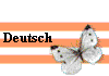  Deutsch 