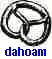  dahoam 