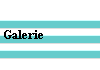  Galerie 